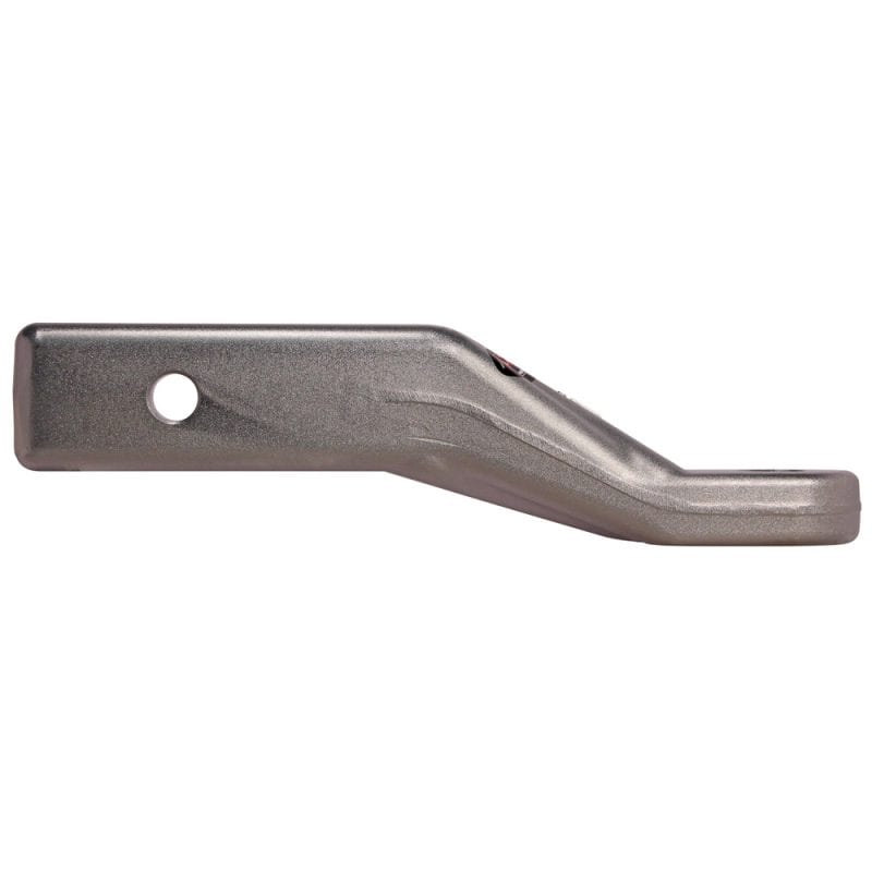 Trimax Locks - Wyers auto part