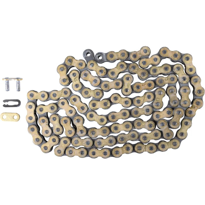Renthal R1 420-120L Works Chain