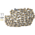 Renthal R1 420-120L Works Chain