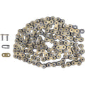 Renthal R1 420-120L Works Chain