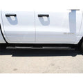 MANIFOLD 5 PORT 1/2X3/4 IN/OUT