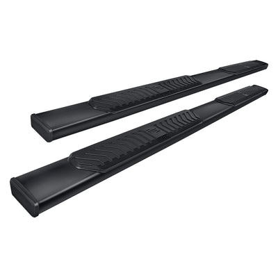 ELKHART SUPP auto part