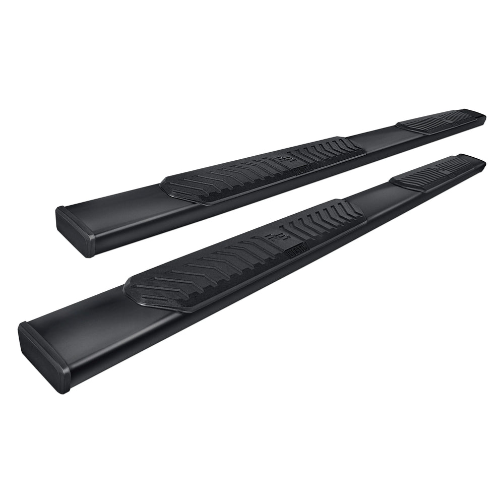 ELKHART SUPP auto part