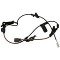 ABS SENSOR HARNESS