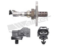 Walker Products Inc. - Sensors auto part