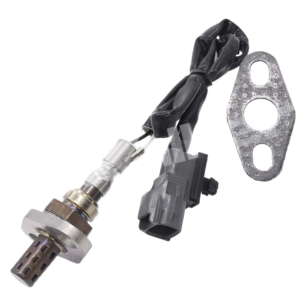 Walker Products Inc. - auto part