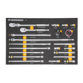 GEARWRENCH auto part