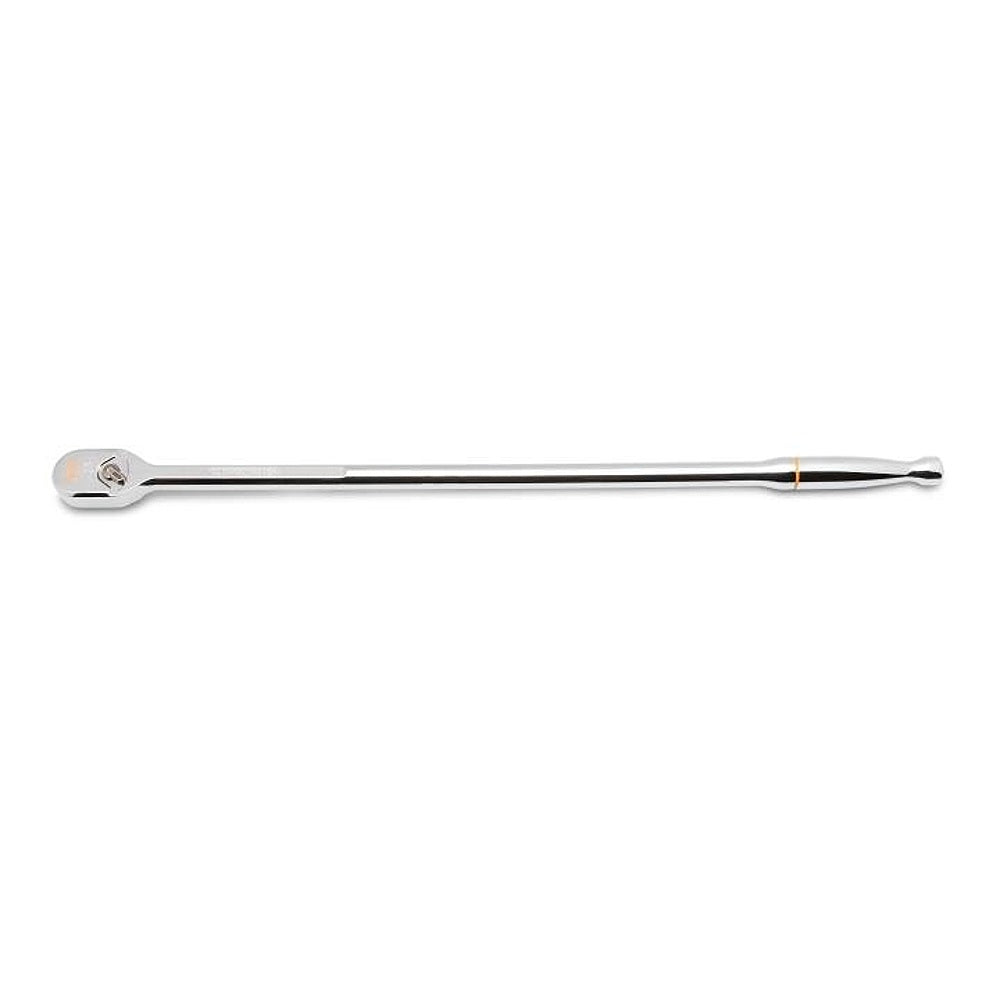GEARWRENCH auto part