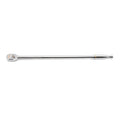 GEARWRENCH auto part