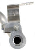 FOUR SEASONS auto part