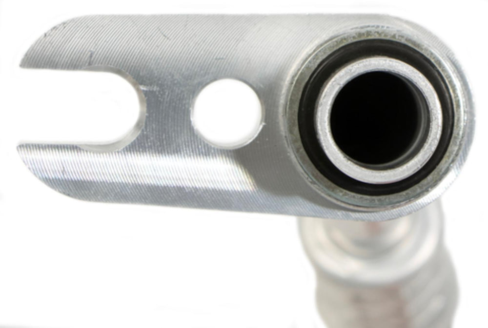 FOUR SEASONS auto part