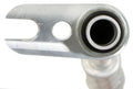 HOSE ASSEMBLY