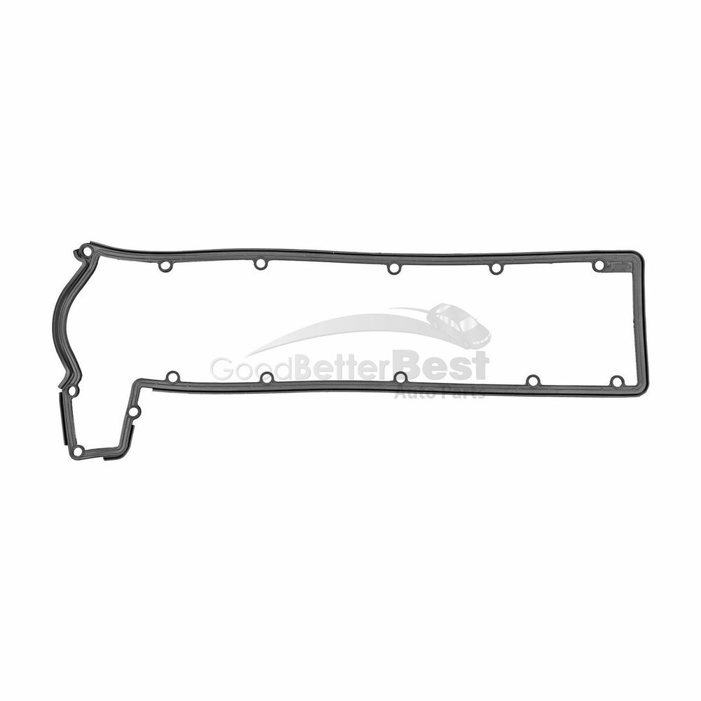 MAHLE Original BMW 750Il 01-88 Valve Cover Gasket (Right)