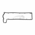 MAHLE Original BMW 750Il 01-88 Valve Cover Gasket (Right)