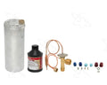 FOUR SEASONS auto part detail