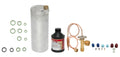 FOUR SEASONS auto part