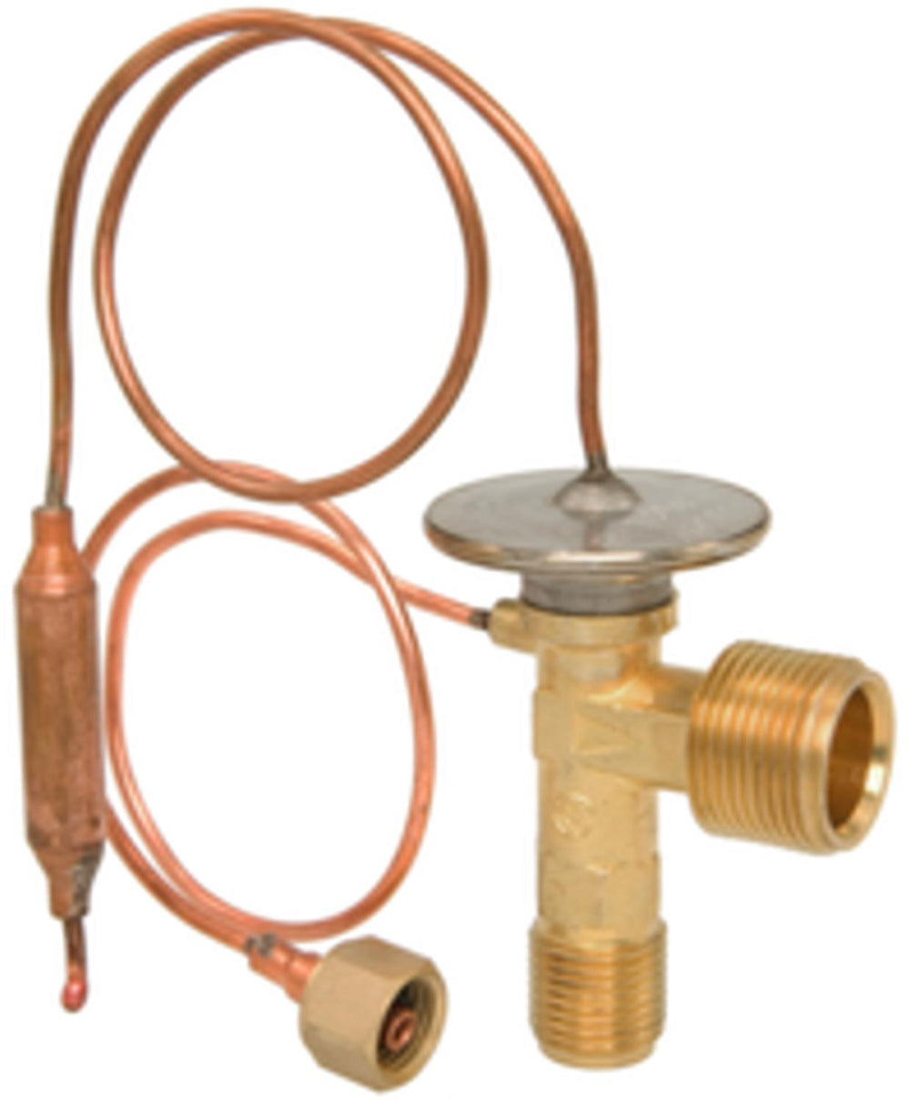 FOUR SEASONS auto part