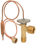 FOUR SEASONS auto part