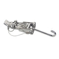 LEWMAR auto part
