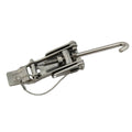 LEWMAR auto part