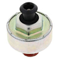 MOTORAD auto part detail