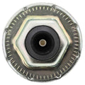 MOTORAD auto part