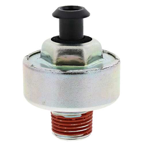 MOTORAD auto part
