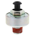 MOTORAD auto part