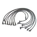 IGN WIRE SET-8MM
