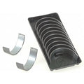 CONNECTNG ROD BEARING SET