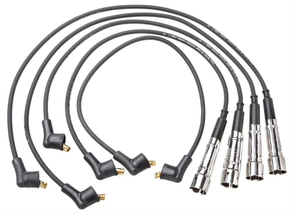 STANDARD IGN auto part