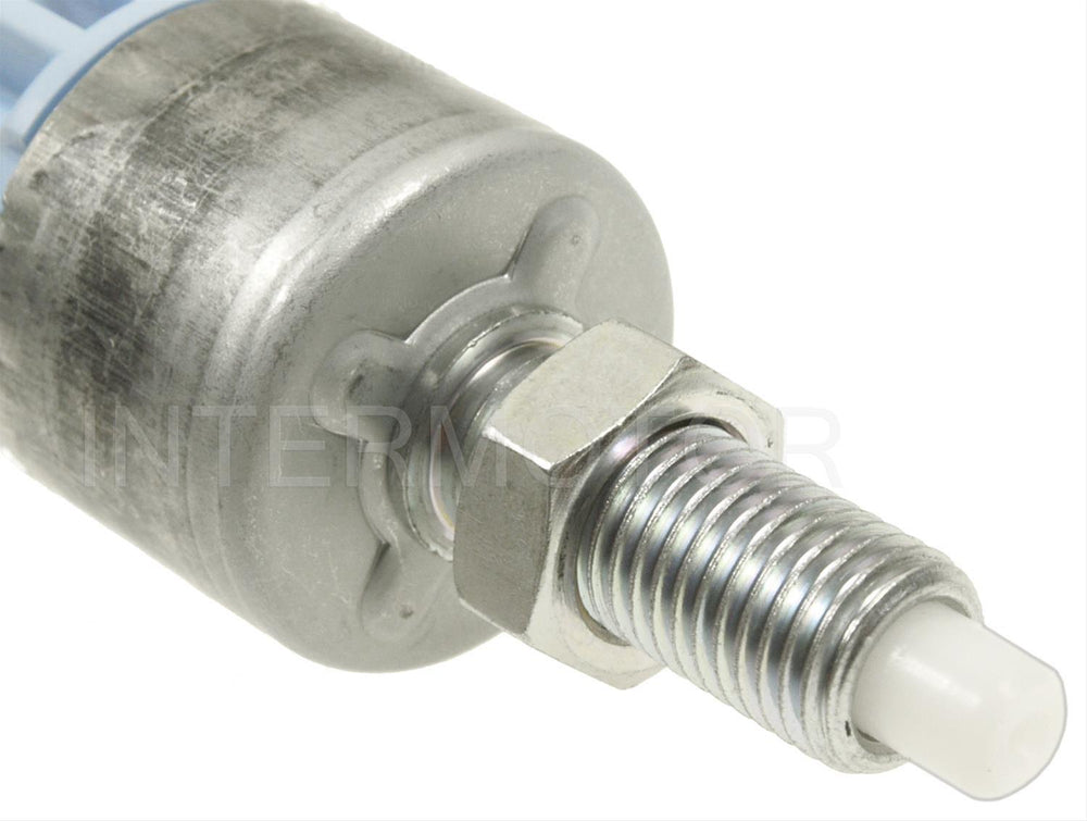 STANDARD IGN auto part