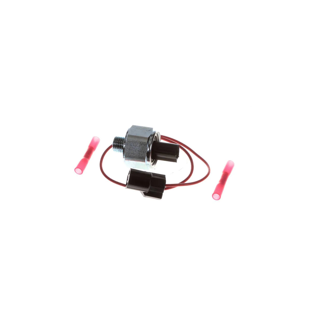 KNOCK SENSOR KIT