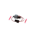 KNOCK SENSOR KIT