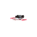 KNOCK SENSOR KIT