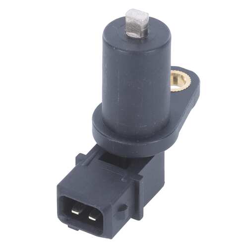 MOTORAD auto part
