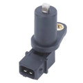 ENGINE CRANKSHAFT POSITION SENSOR