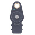 ENGINE CRANKSHAFT POSITION SENSOR
