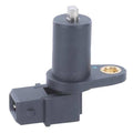ENGINE CRANKSHAFT POSITION SENSOR