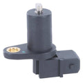 ENGINE CRANKSHAFT POSITION SENSOR