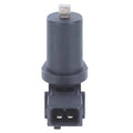 ENGINE CRANKSHAFT POSITION SENSOR
