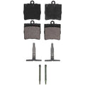 WAGNER BRAKE auto part