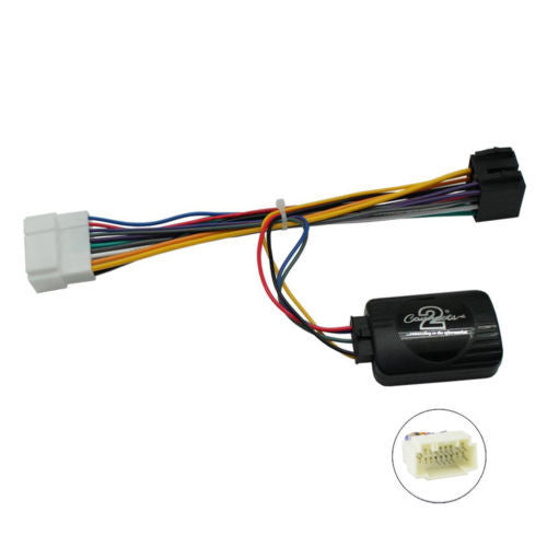 ACCELERATOR PEDAL-SENSOR