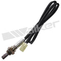 Walker Products Inc. - Sensors auto part