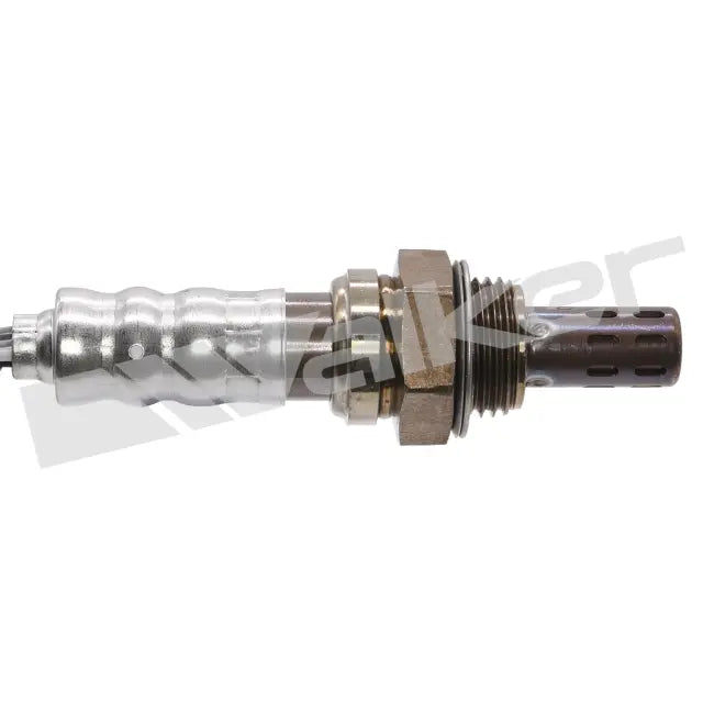 Walker Products Inc. - auto part