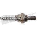 Walker Products Inc. - auto part