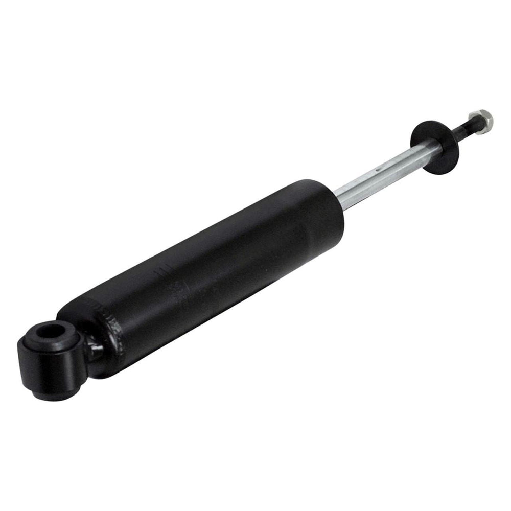 REAR LOWERING SHOCK 2020 RAM 1500