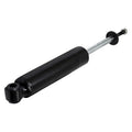 REAR LOWERING SHOCK 2020 RAM 1500