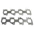 Cometic Ford 6.2L .030in MLS Exhaust Manifold Gasket Set
