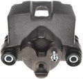 Front Pads Shoes Rotors Drums